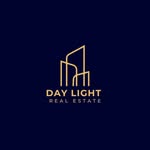 DayLight Real Estate